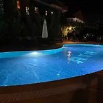 Lycian 3 2 Living - Great Location Fethiye