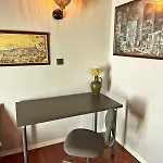 Apartman Lycian 3 2 Living - Great Location