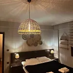 Lycian 3 2 Living - Great Location Apartman