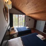 Lycian 3 2 Living - Great Location Apartman *