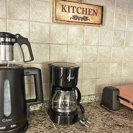 Lycian 3 2 Living - Great Location Apartman Fethiye