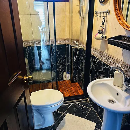 Lycian 3 2 Living - Great Location * Fethiye