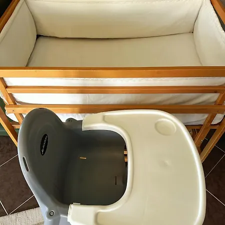 Lycian 3 2 Living - Great Location