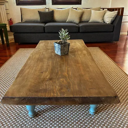 Апартаменты Lycian 3 2 Living - Great Location Фетхие