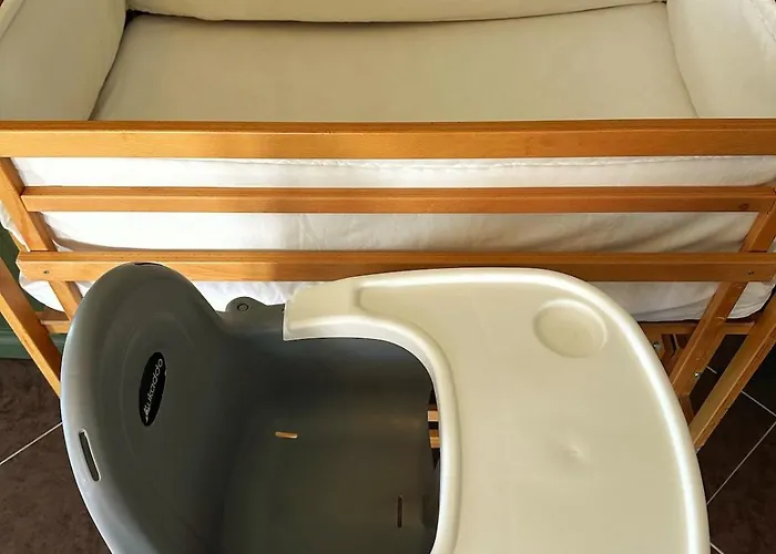 Lycian 3 2 Living - Great Location