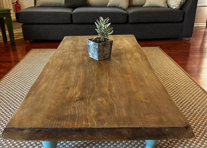 Апартаменты Lycian 3 2 Living - Great Location Фетхие