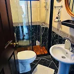 Lycian 3 2 Living - Great Location * פאטהיה